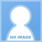 undfolcontdu